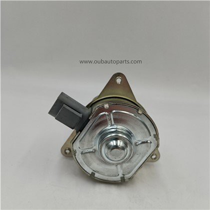 Μοτέρ ανεμιστήρα A/C Για Mitsubishi LANCER RVR 1355A093