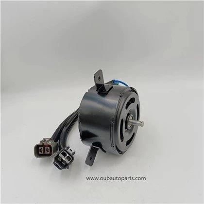 Μοτέρ ανεμιστήρα ψύξης για KIA SORENTO 12-15 OEM 25386-1E050
