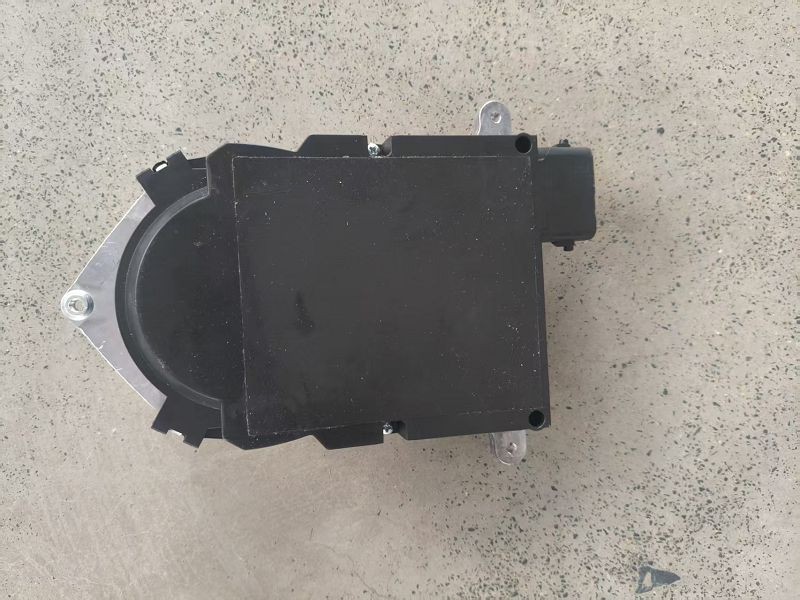 Fan Motor 16363-30041 Fit 2016-2020 Toyota Hiace suppliers